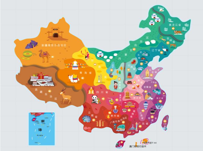 和布克赛尔名酒回收.jpg